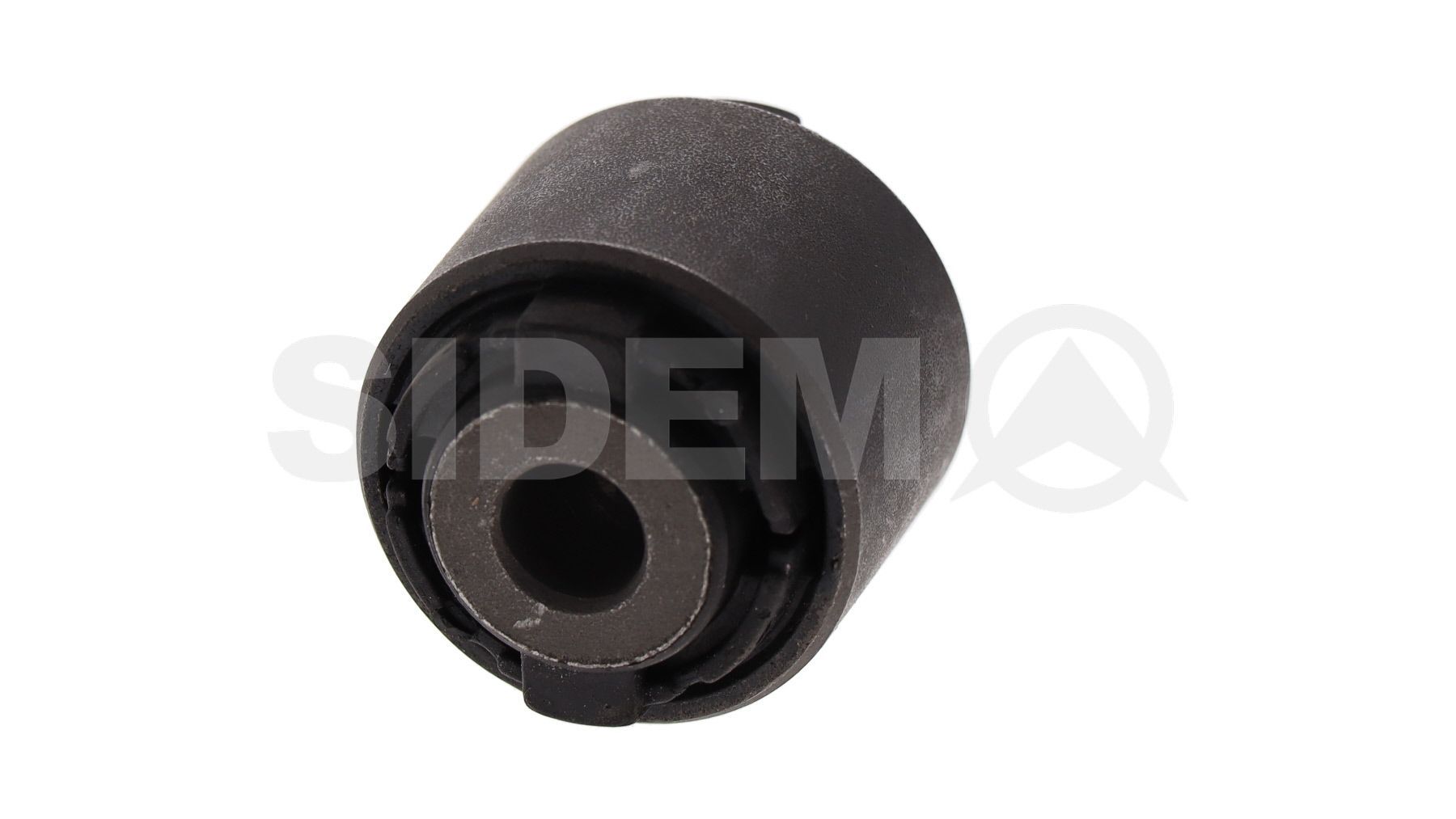 Valdymo svirties/išilginių svirčių įvorė SIDEM 851704