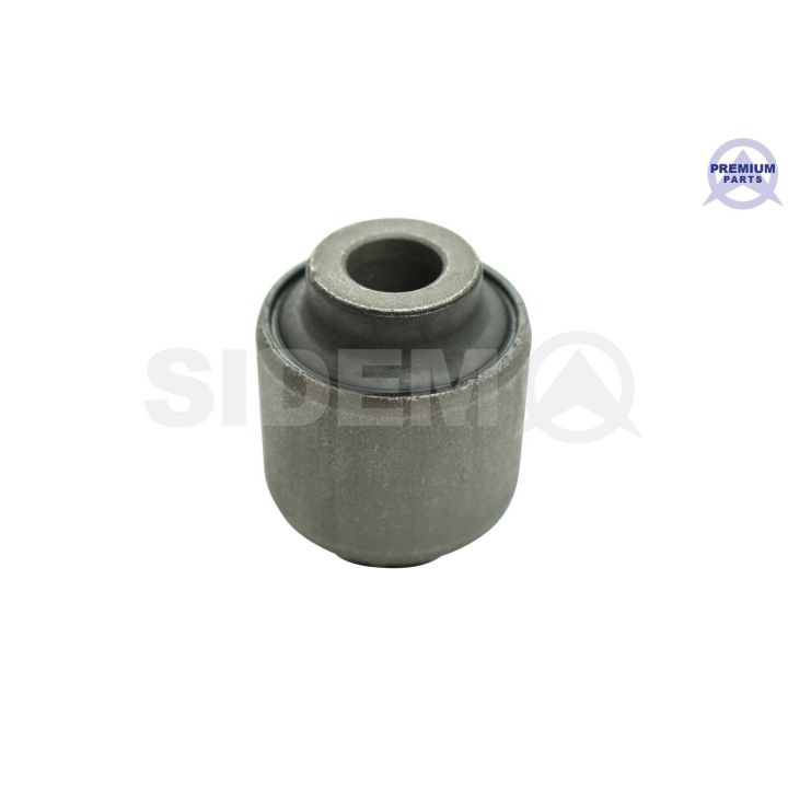 Valdymo svirties/išilginių svirčių įvorė SIDEM 851707