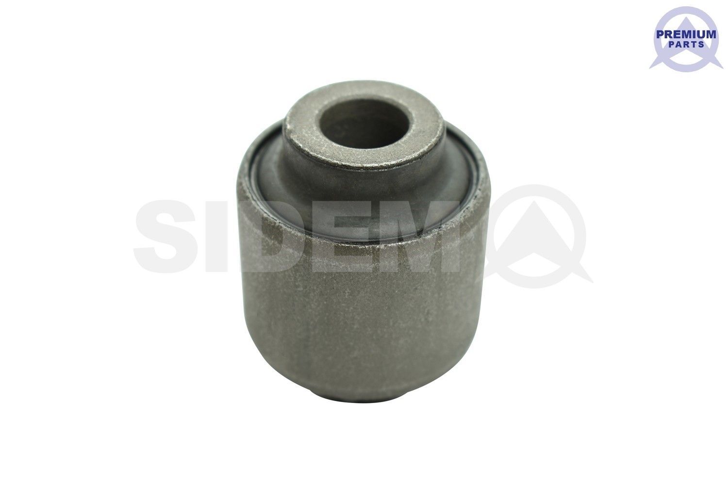 Valdymo svirties/išilginių svirčių įvorė SIDEM 851707