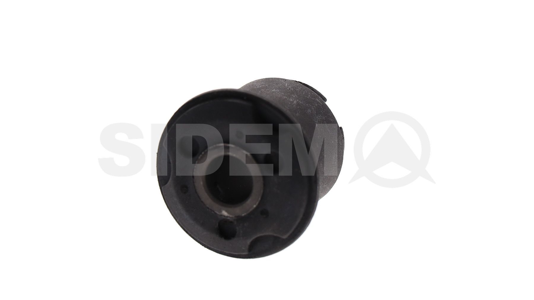 Valdymo svirties/išilginių svirčių įvorė SIDEM 853618