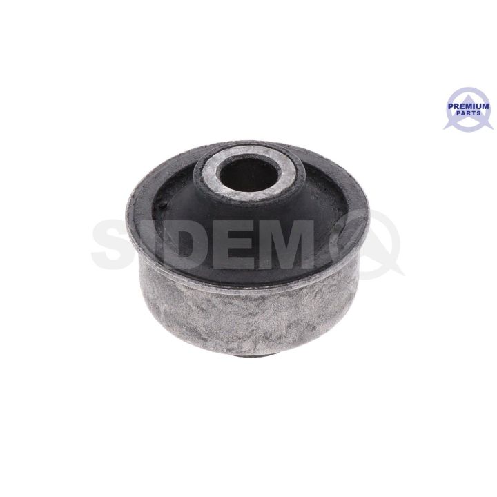 Valdymo svirties/išilginių svirčių įvorė SIDEM 853631