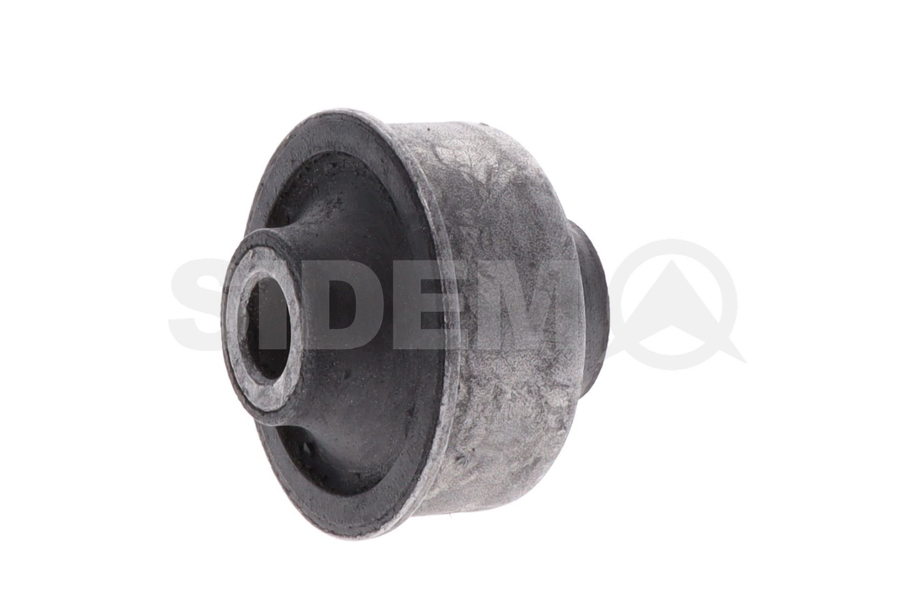 Valdymo svirties/išilginių svirčių įvorė SIDEM 853631