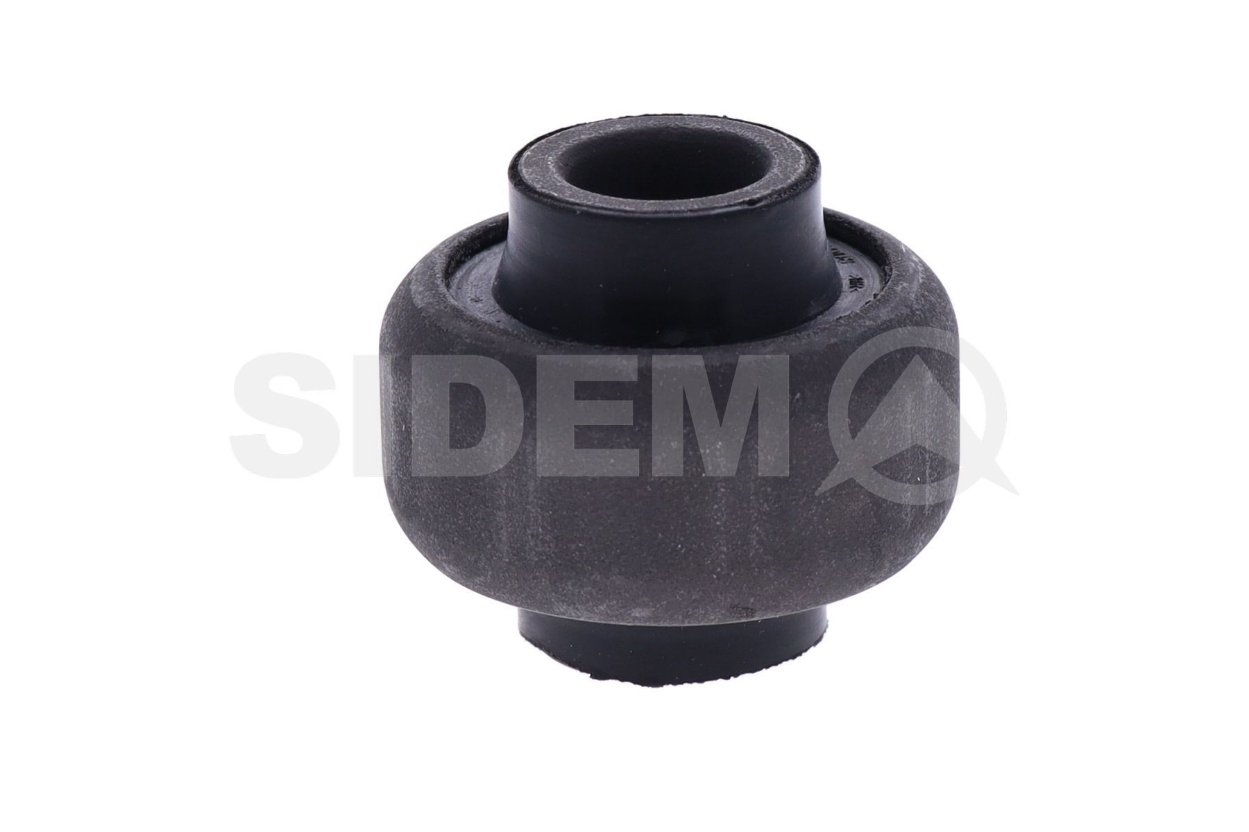 Valdymo svirties/išilginių svirčių įvorė SIDEM 853648