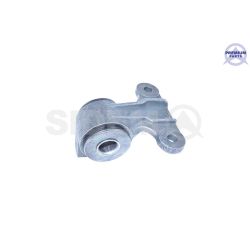 Valdymo svirties/išilginių svirčių įvorė SIDEM 853652