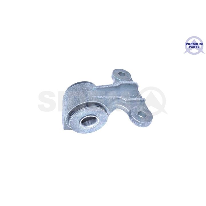 Valdymo svirties/išilginių svirčių įvorė SIDEM 853652