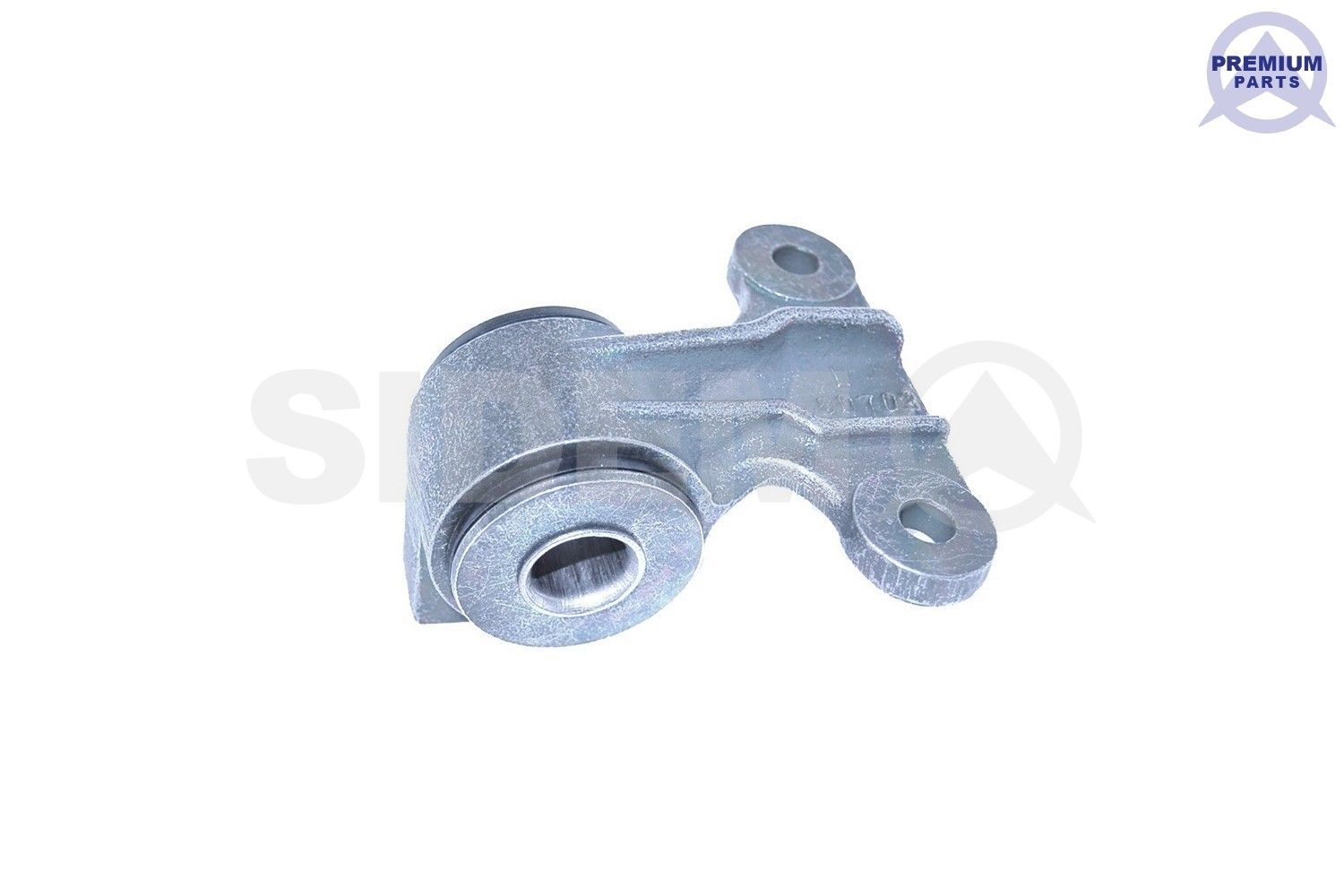 Valdymo svirties/išilginių svirčių įvorė SIDEM 853652