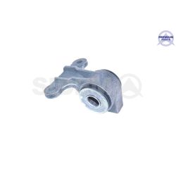 Valdymo svirties/išilginių svirčių įvorė SIDEM 853653