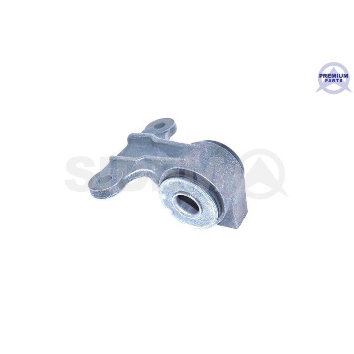 Valdymo svirties/išilginių svirčių įvorė SIDEM 853653