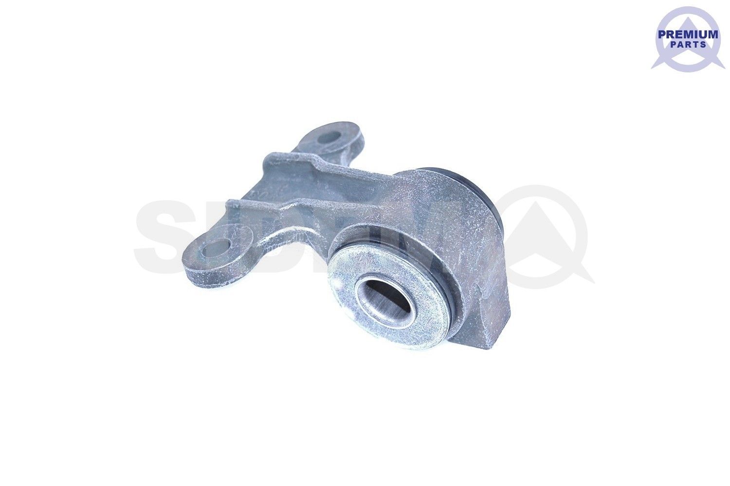 Valdymo svirties/išilginių svirčių įvorė SIDEM 853653