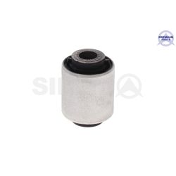 Valdymo svirties/išilginių svirčių įvorė SIDEM 853655