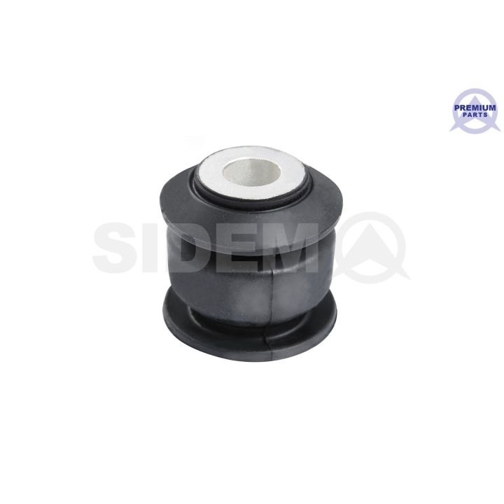 Valdymo svirties/išilginių svirčių įvorė SIDEM 854601