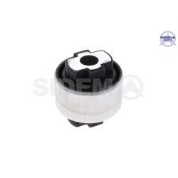 Valdymo svirties/išilginių svirčių įvorė SIDEM 854602