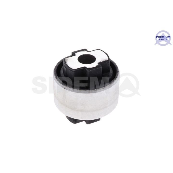 Valdymo svirties/išilginių svirčių įvorė SIDEM 854602