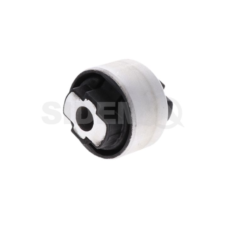 Valdymo svirties/išilginių svirčių įvorė SIDEM 854602