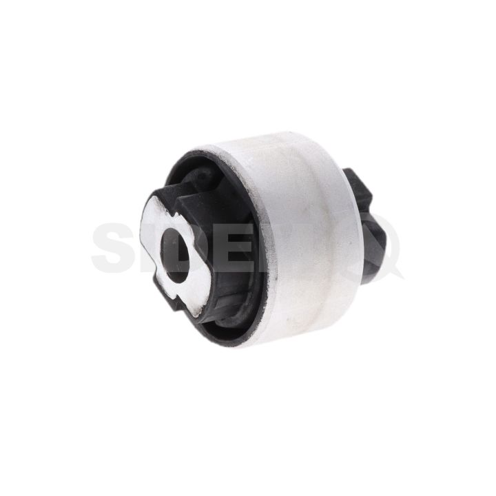 Valdymo svirties/išilginių svirčių įvorė SIDEM 854602