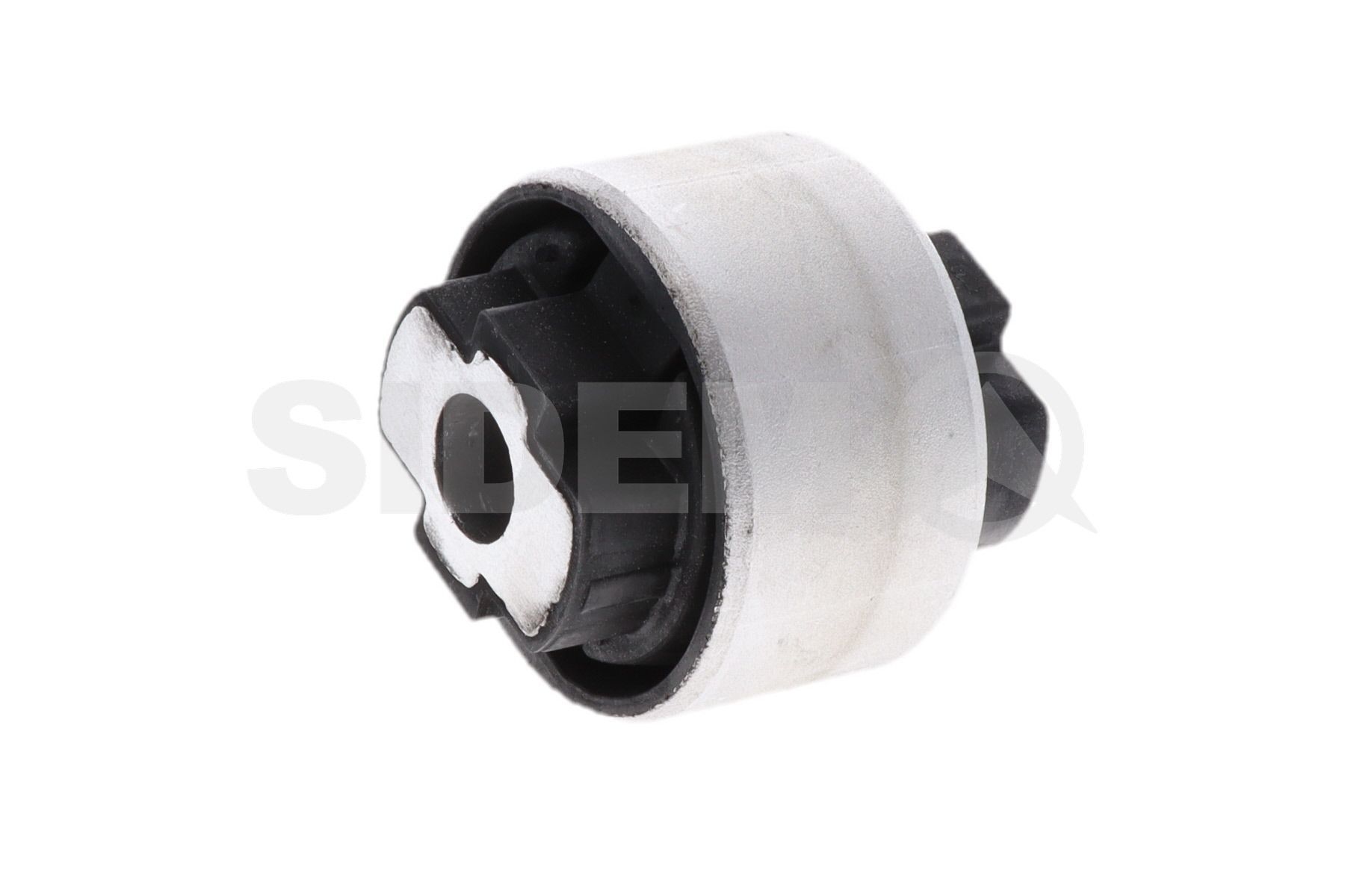 Valdymo svirties/išilginių svirčių įvorė SIDEM 854602