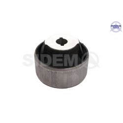 Valdymo svirties/išilginių svirčių įvorė SIDEM 854604