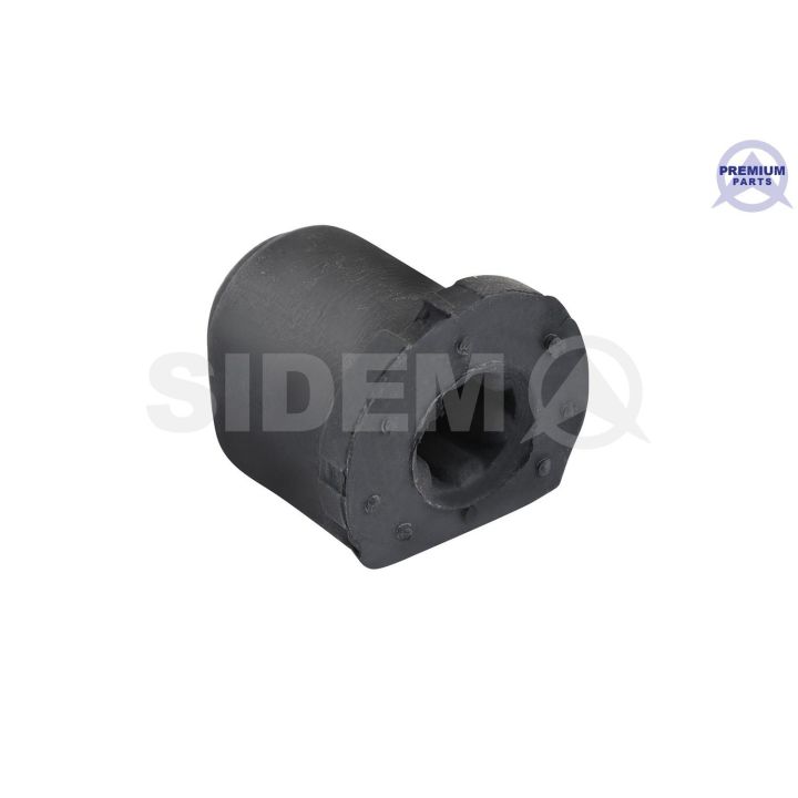 Valdymo svirties/išilginių svirčių įvorė SIDEM 857602