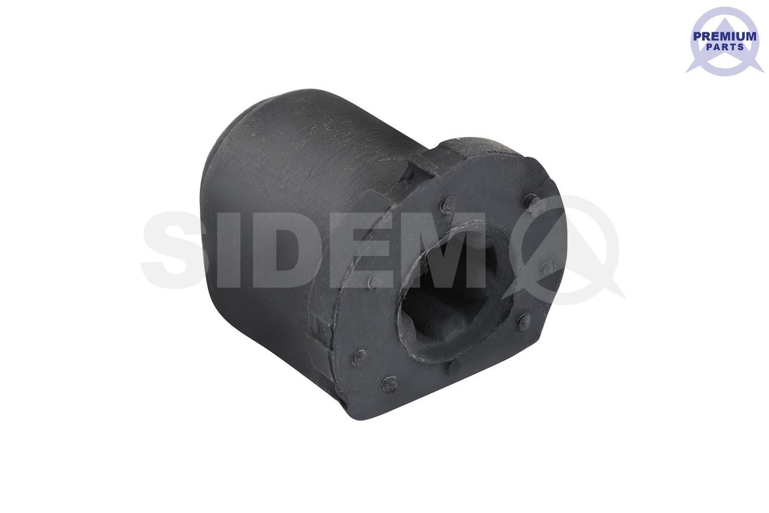 Valdymo svirties/išilginių svirčių įvorė SIDEM 857602