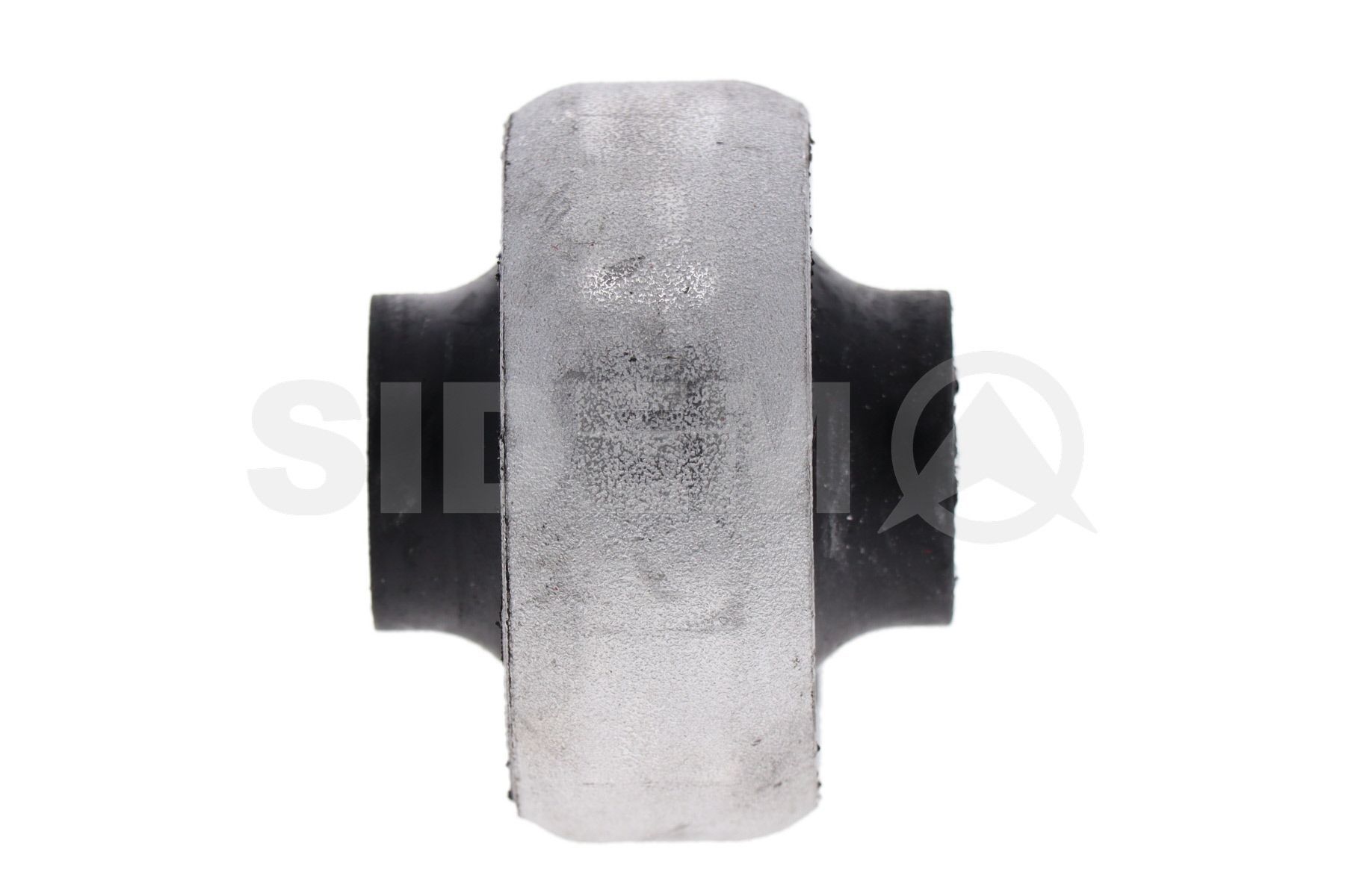 Valdymo svirties/išilginių svirčių įvorė SIDEM 863611