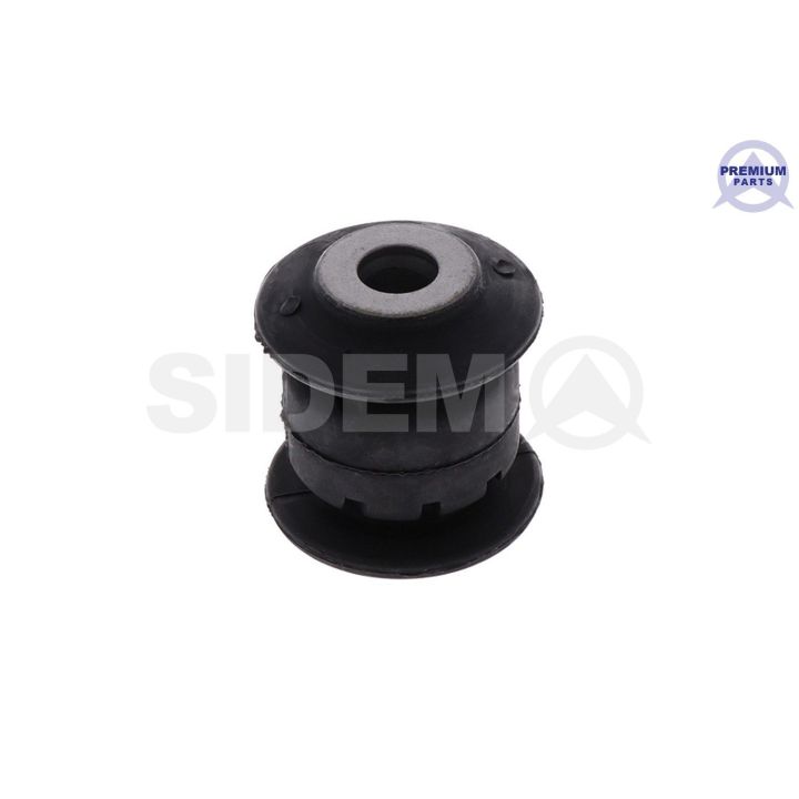 Valdymo svirties/išilginių svirčių įvorė SIDEM 863631