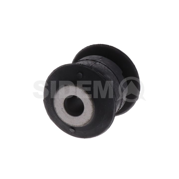 Valdymo svirties/išilginių svirčių įvorė SIDEM 863631