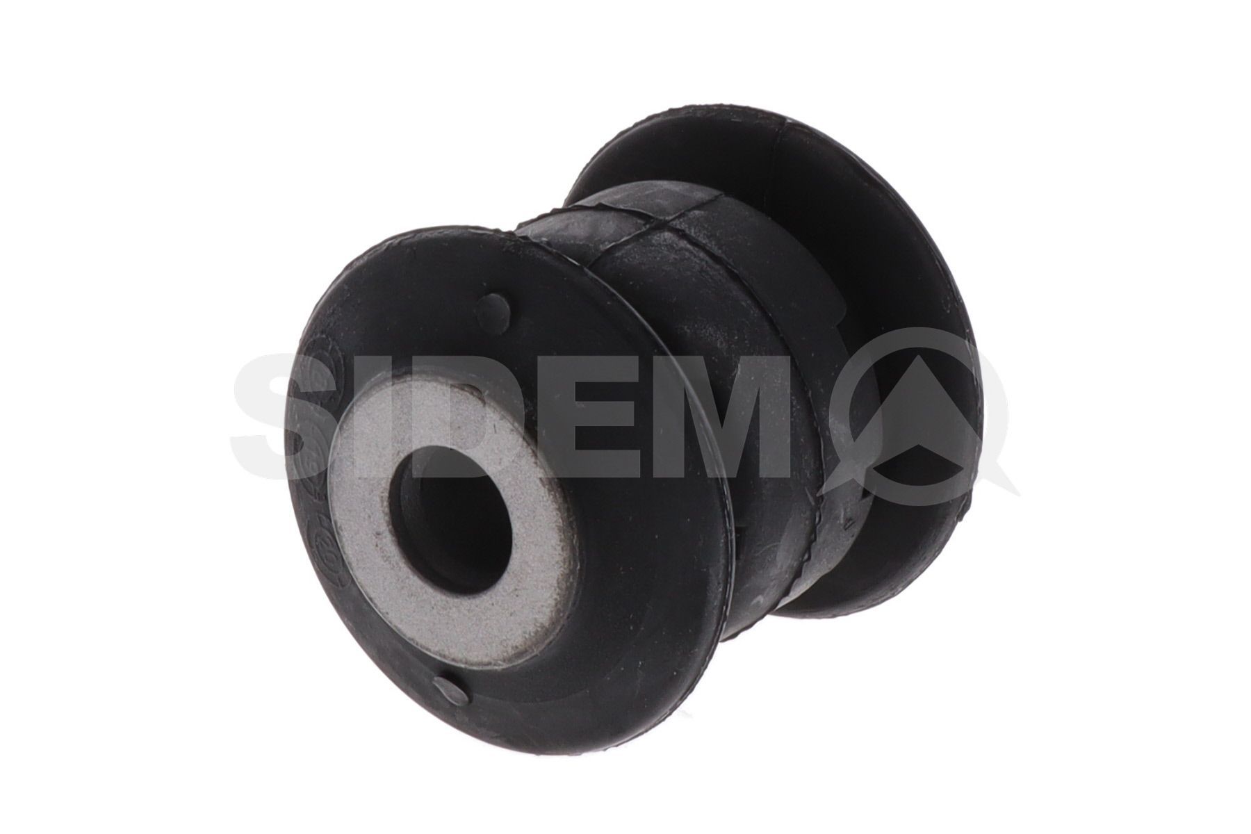 Valdymo svirties/išilginių svirčių įvorė SIDEM 863631