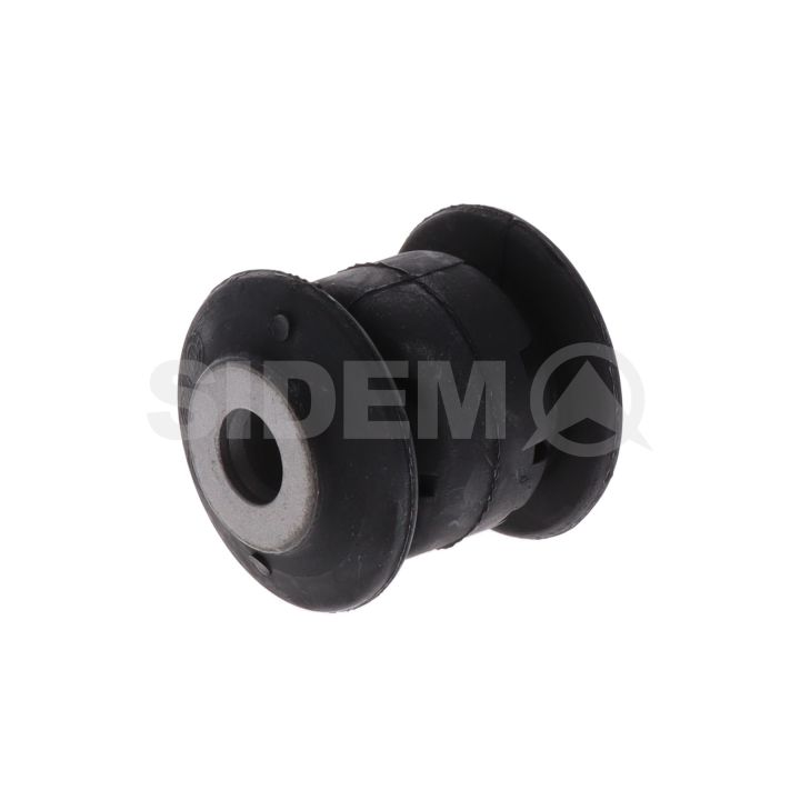 Valdymo svirties/išilginių svirčių įvorė SIDEM 863631