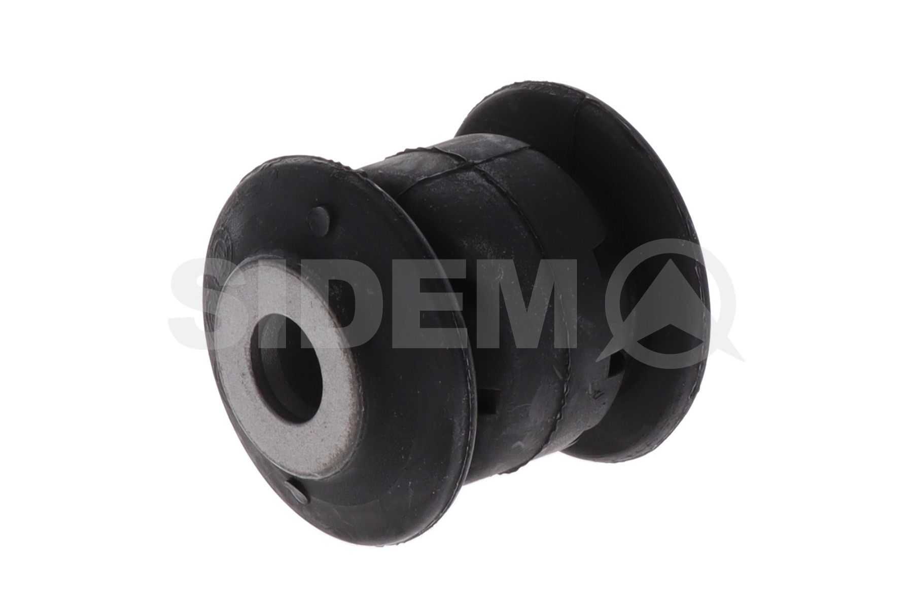 Valdymo svirties/išilginių svirčių įvorė SIDEM 863631