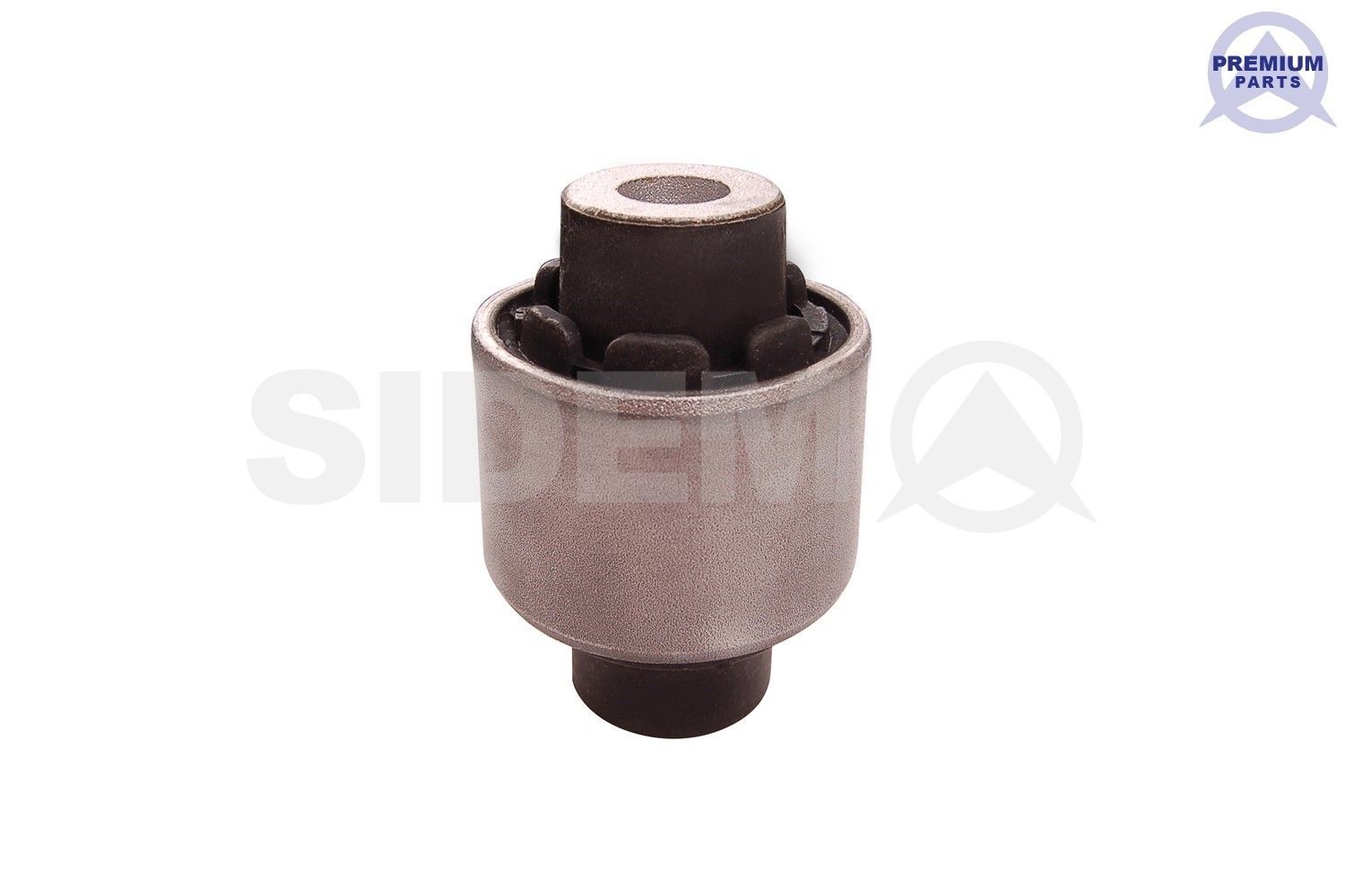 Valdymo svirties/išilginių svirčių įvorė SIDEM 863729