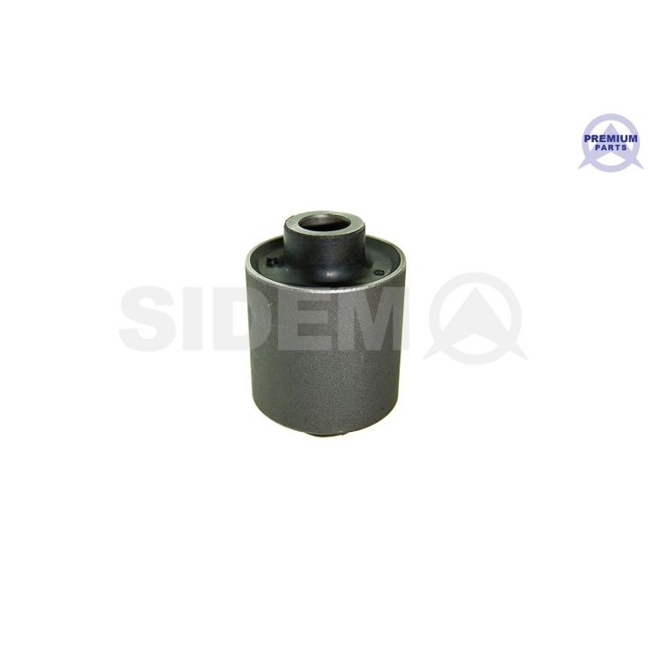 Valdymo svirties/išilginių svirčių įvorė SIDEM 865602