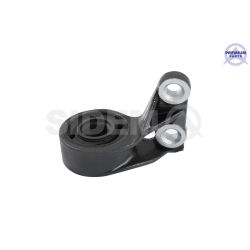 Valdymo svirties/išilginių svirčių įvorė SIDEM 865608