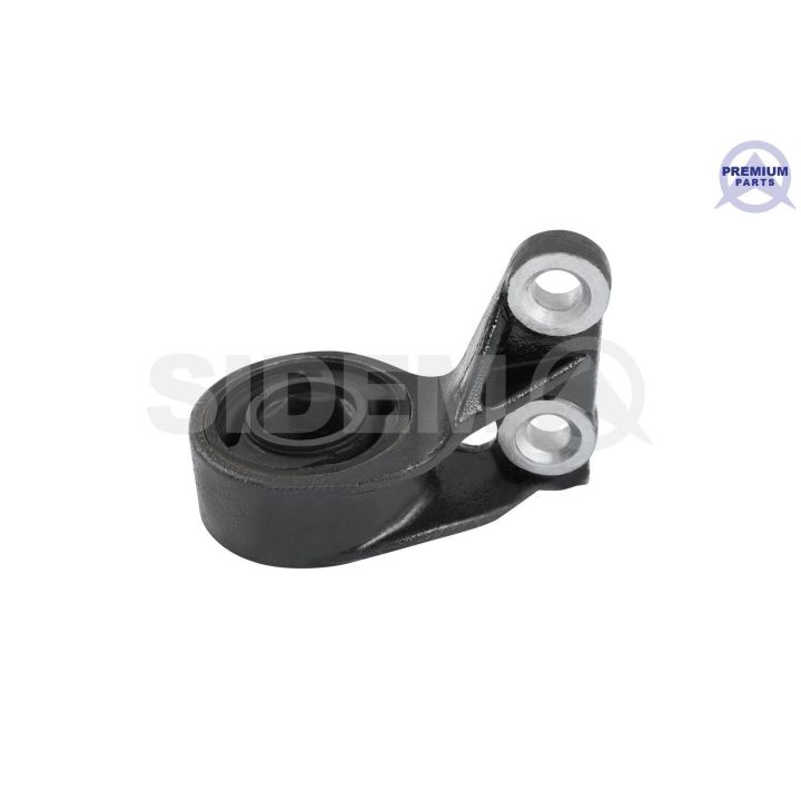 Valdymo svirties/išilginių svirčių įvorė SIDEM 865608