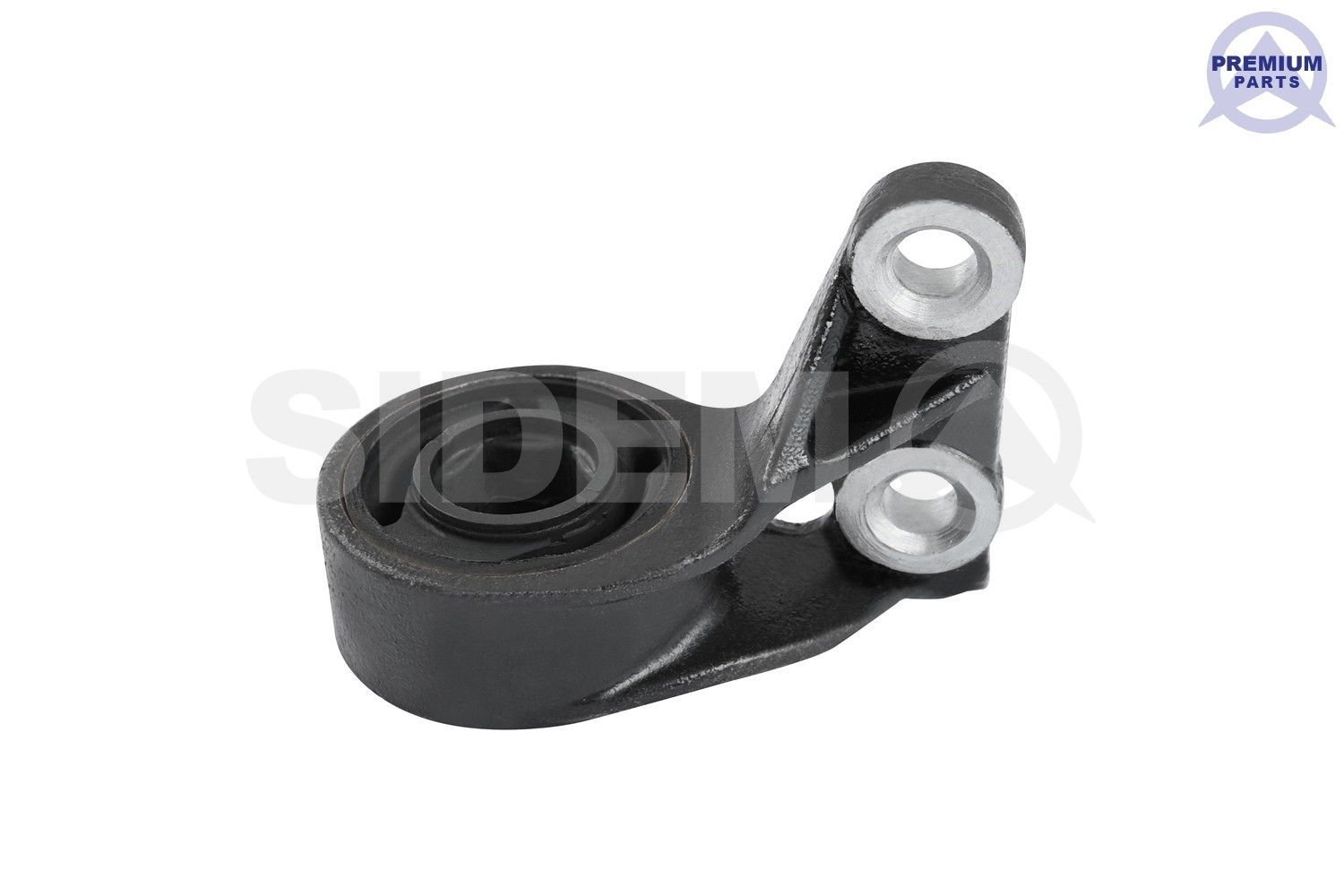 Valdymo svirties/išilginių svirčių įvorė SIDEM 865608