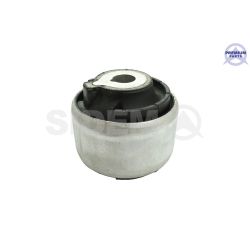 Valdymo svirties/išilginių svirčių įvorė SIDEM 865625