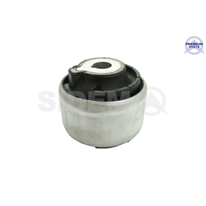 Valdymo svirties/išilginių svirčių įvorė SIDEM 865625