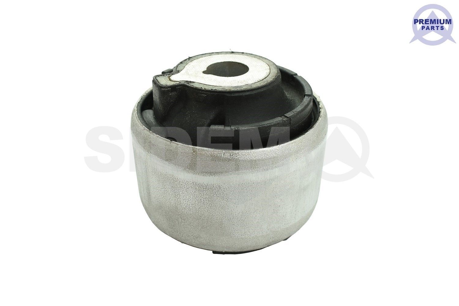 Valdymo svirties/išilginių svirčių įvorė SIDEM 865625