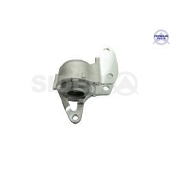 Valdymo svirties/išilginių svirčių įvorė SIDEM 865626