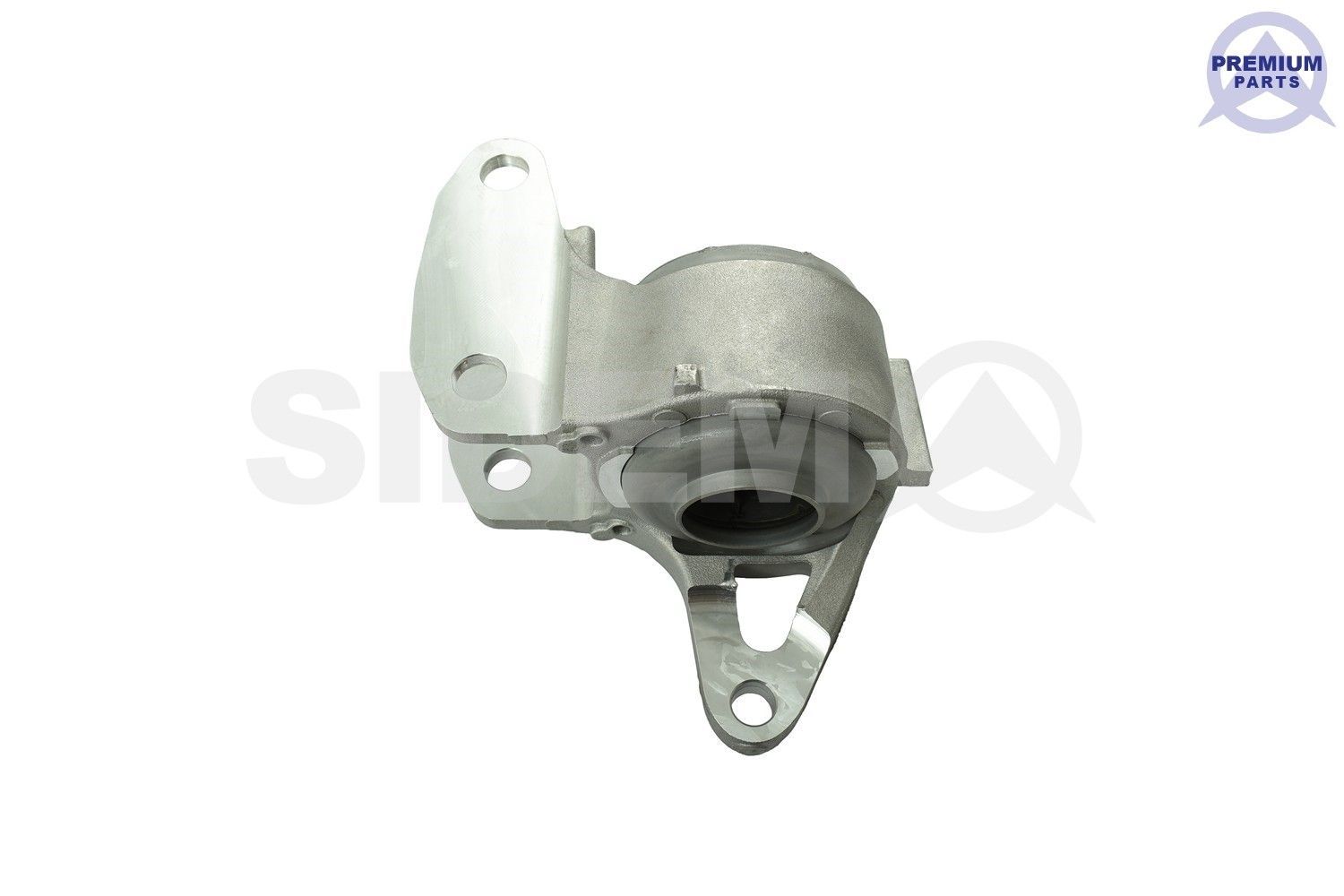 Valdymo svirties/išilginių svirčių įvorė SIDEM 865627