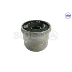 Valdymo svirties/išilginių svirčių įvorė SIDEM 865628