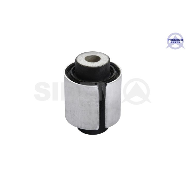 Valdymo svirties/išilginių svirčių įvorė SIDEM 865718