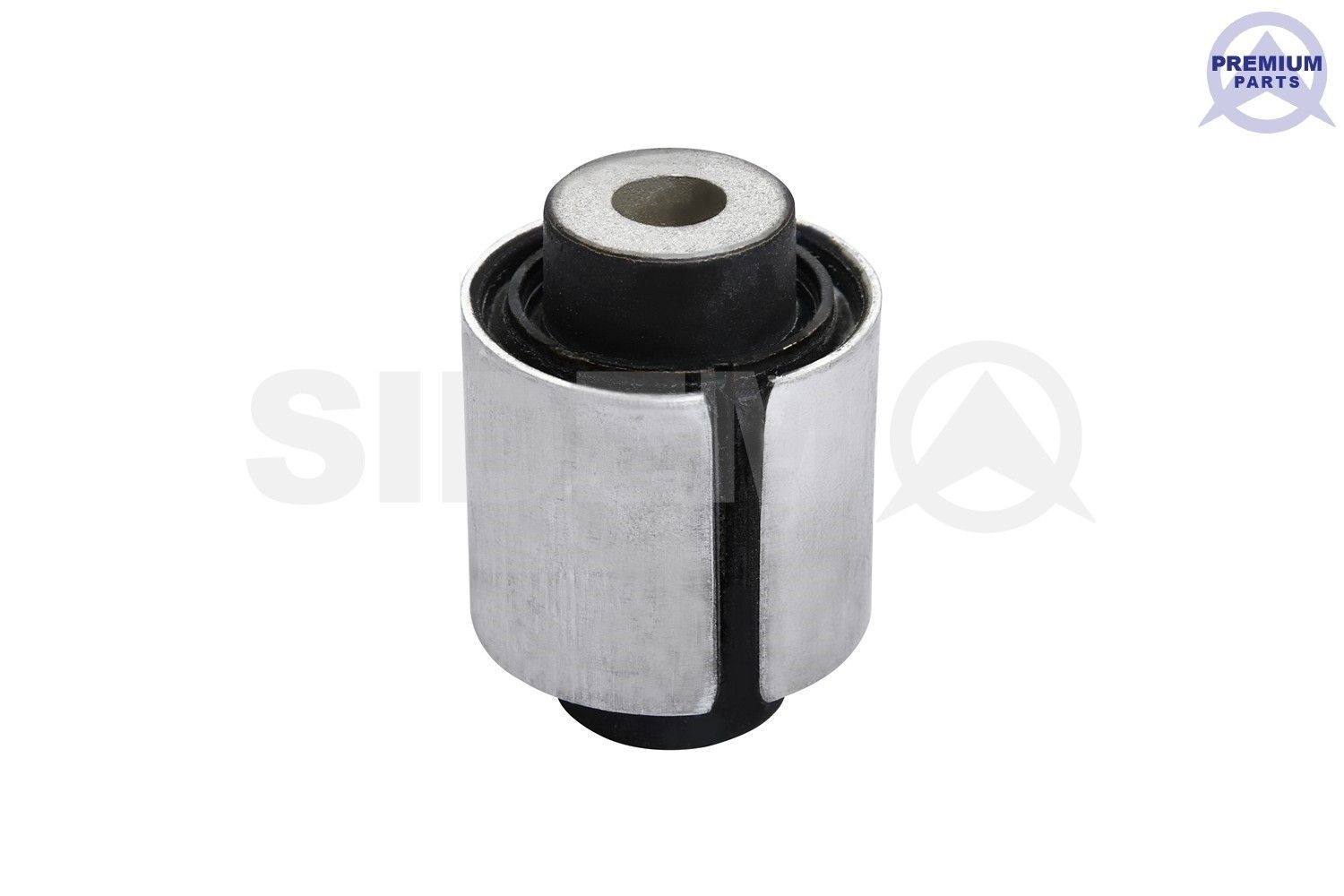 Valdymo svirties/išilginių svirčių įvorė SIDEM 865718