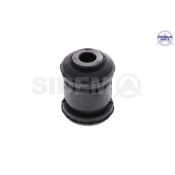 Valdymo svirties/išilginių svirčių įvorė SIDEM 867617