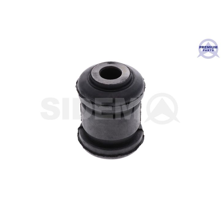 Valdymo svirties/išilginių svirčių įvorė SIDEM 867617