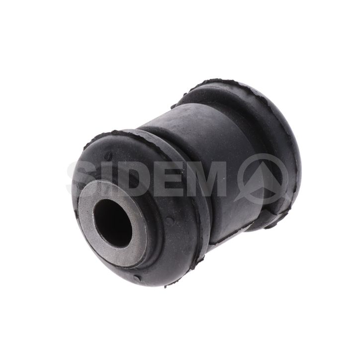 Valdymo svirties/išilginių svirčių įvorė SIDEM 867617