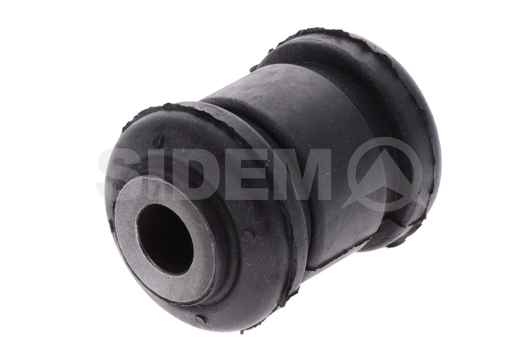 Valdymo svirties/išilginių svirčių įvorė SIDEM 867617