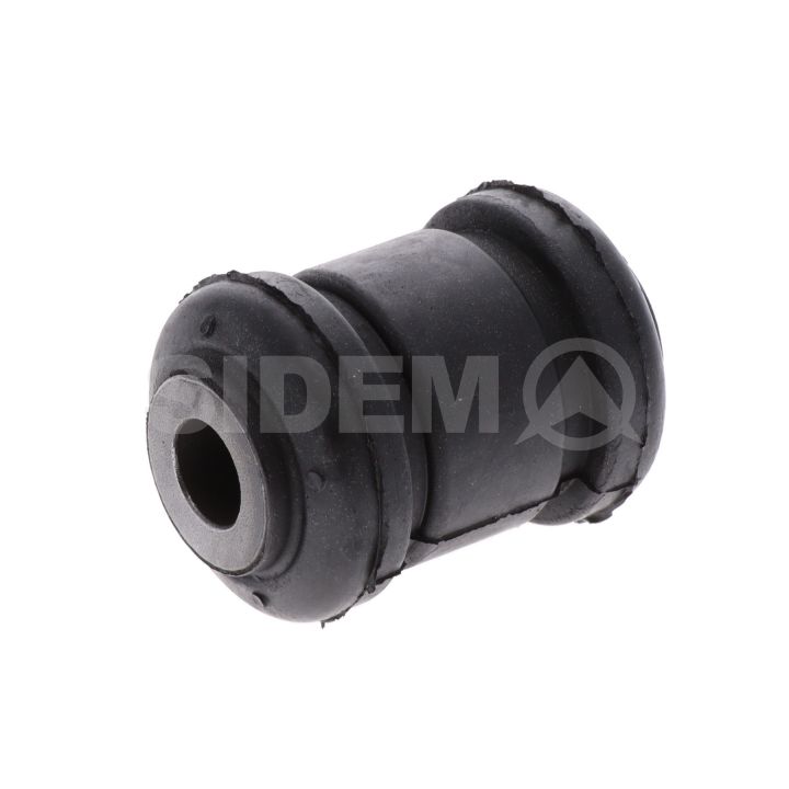 Valdymo svirties/išilginių svirčių įvorė SIDEM 867617