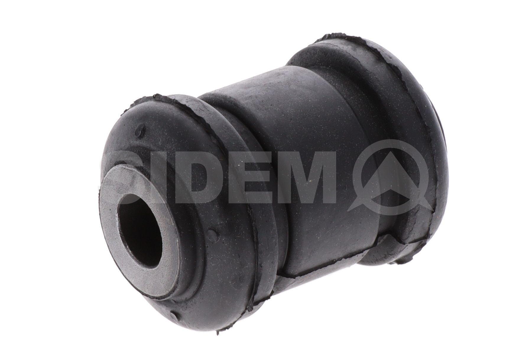 Valdymo svirties/išilginių svirčių įvorė SIDEM 867617