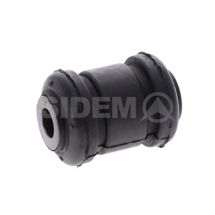 Valdymo svirties/išilginių svirčių įvorė SIDEM 867617