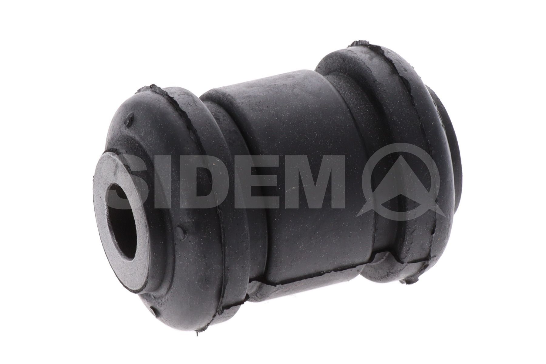 Valdymo svirties/išilginių svirčių įvorė SIDEM 867617